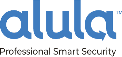 Alula video deals doorbell