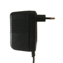 OhmKat Video Doorbell Power Supply - Compatible with Nest (All Generations Including Hello, Gen 2, Battery(when wired))