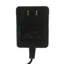 OhmKat Video Doorbell Power Supply - Compatible with Nest (All Generations Including Hello, Gen 2, Battery(when wired))