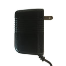OhmKat Video Doorbell Power Supply - Compatible with Nest (All Generations Including Hello, Gen 2, Battery(when wired))