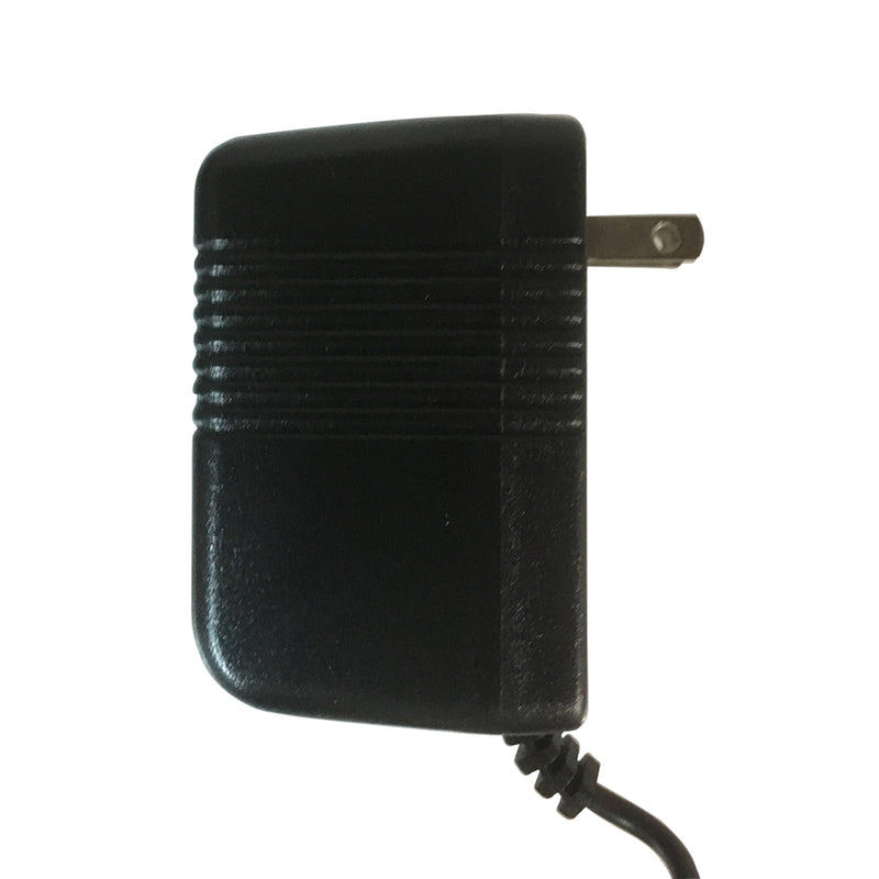 OhmKat Video Doorbell Power Supply - Compatible with SimpliSafe Pro Smart Wi-Fi Video Doorbell