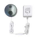 OhmKat Video Doorbell Power Supply - Compatible with Skybell HD