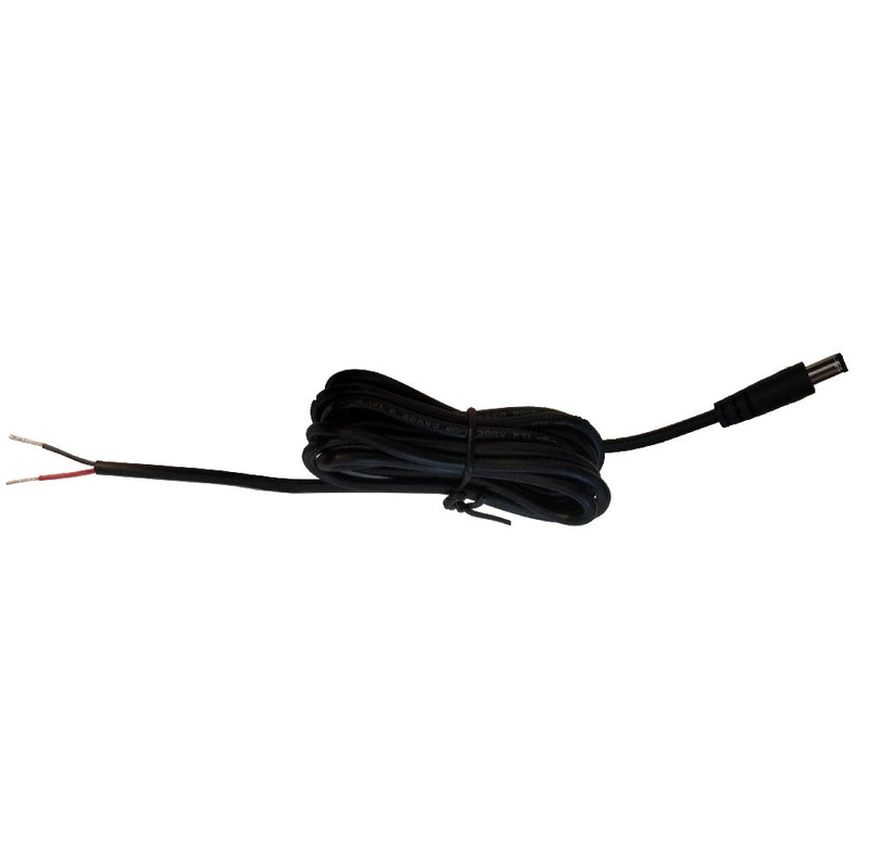 Video Doorbell Power Supply Terminal End Replacement Wire -  6, 12 or 24 feet