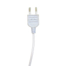 Water Wrangler - Wireless Water Leak Sensor and Alarm with OhmKat Wireless Chime Integration (Patent Pending)