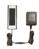 OhmKat Video Doorbell Power Supply - Compatible with Ring Video Doorbell PRO