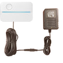 OhmKat Professional Grade Short Protected 24 Volt Power Supply