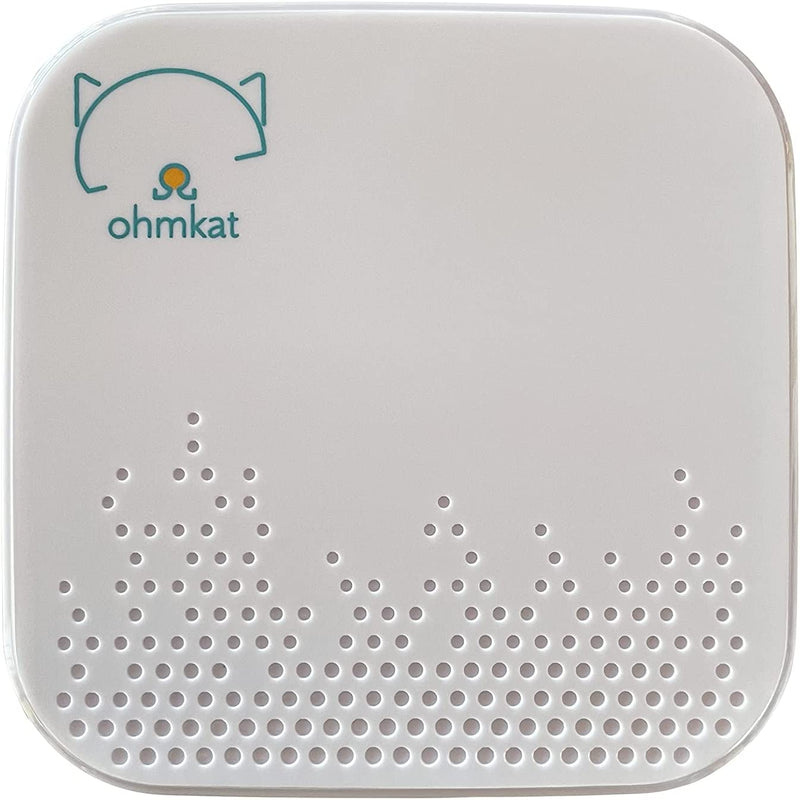 Additional Chime Receiver - For Use with Wireless Universal Doorbell Chime and Water Wrangler