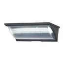 Knight Light - Solar Powered Motion Sensor Light with OhmKat Wireless Chime Integration (Patent Pending)