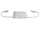 Wireless Universal Video Doorbell Chime (Patented)