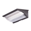 Knight Light - Solar Powered Motion Sensor Light with OhmKat Wireless Chime Integration (Patent Pending)