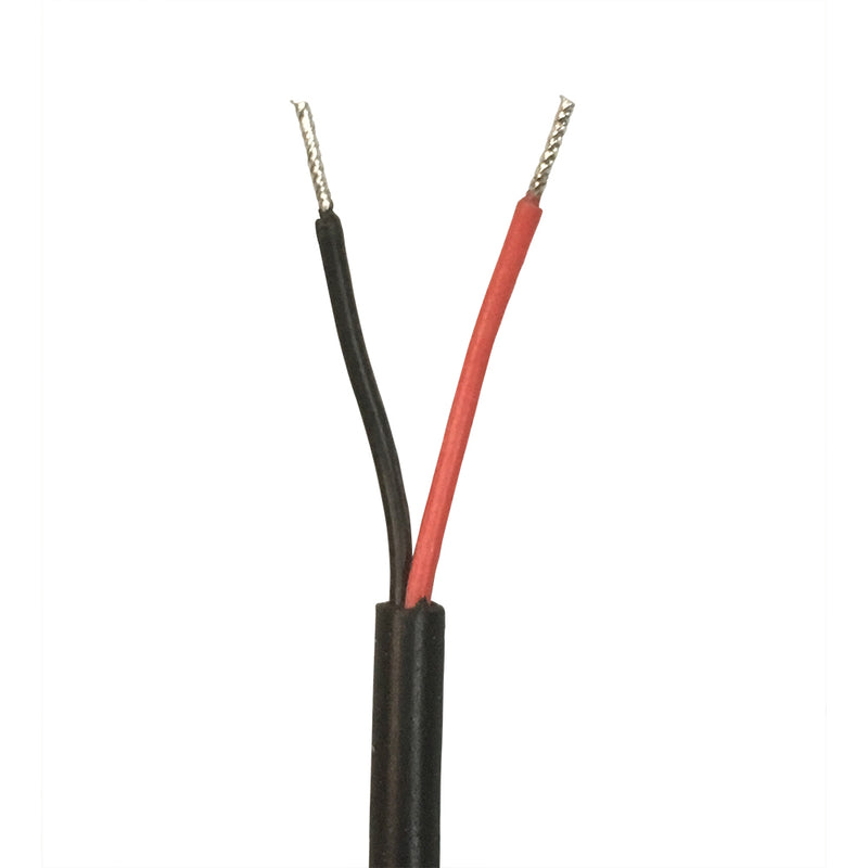 OhmKat Video Doorbell Power Supply - Compatible with August Doorbell Cam