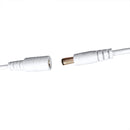 OhmKat Video Doorbell Power Supply - Compatible with Nest (All Generations Including Hello, Gen 2, Battery(when wired))