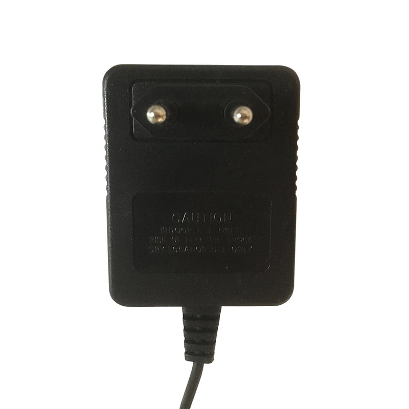 OhmKat Video Doorbell Power Supply - Compatible with Ring Video Doorbell PRO