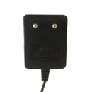 OhmKat 230V Video Doorbell Power Supply - Compatible with Nest Hello