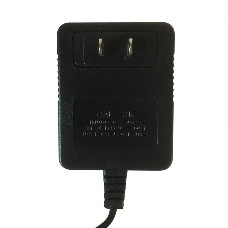 OhmKat Video Doorbell Power Supply - Compatible with Skybell Trim Plus