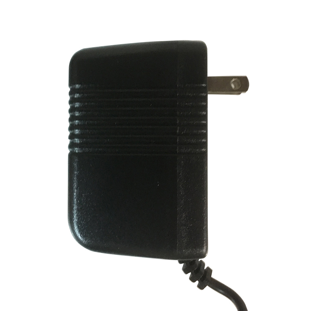OhmKat Video Doorbell Power Supply - Compatible with Arlo Video Doorbe