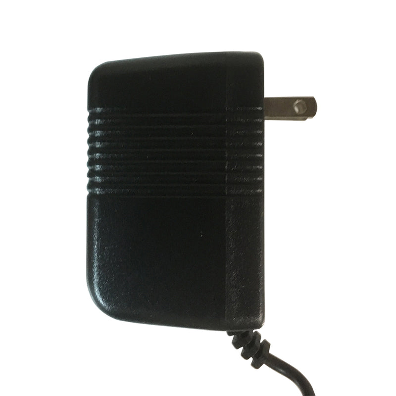 OhmKat Video Doorbell Power Supply - Compatible with Alula Video Doorbell