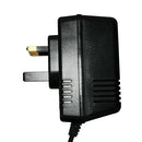 OhmKat 230V Video Doorbell Power Supply - Compatible with Nest Hello