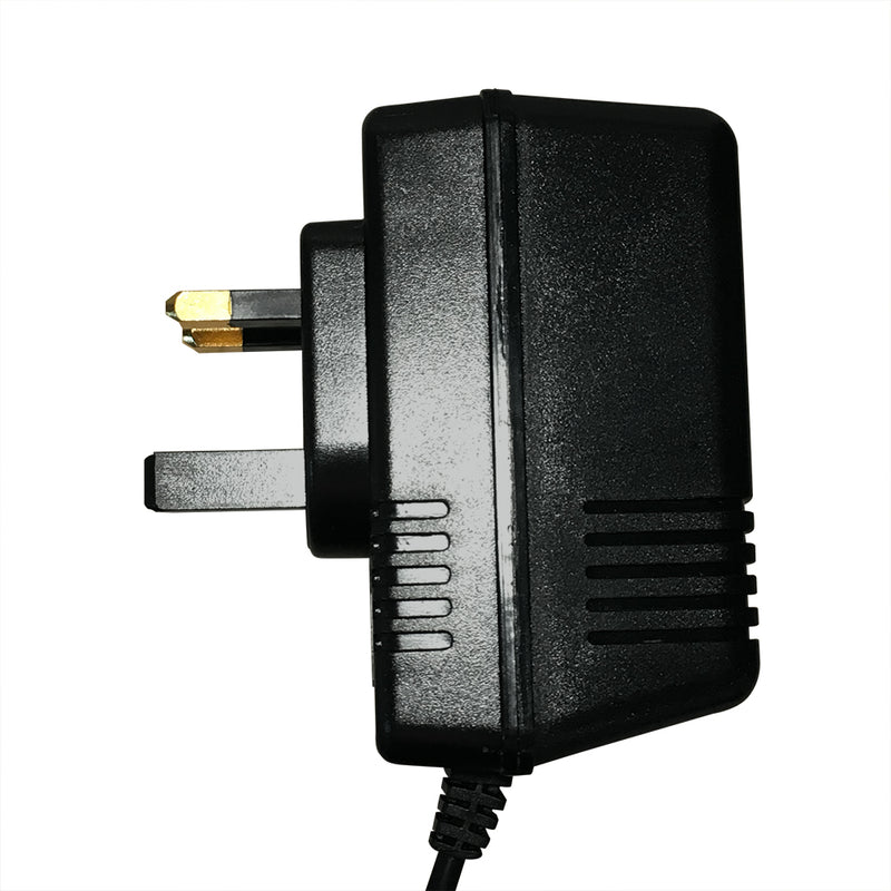 Simplisafe Doorbell Power Adapter, Video Doorbell Power Supply 18