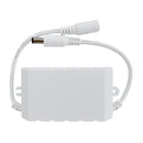 Wireless Universal Video Doorbell Chime (Patented)