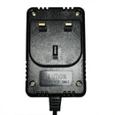 OhmKat Video Doorbell Power Supply - Compatible with Nest (All Generations Including Hello, Gen 2, Battery(when wired))