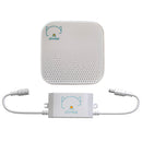 Wireless Universal Video Doorbell Chime (Patented)