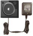 OhmKat Video Doorbell Power Supply - Compatible with August Doorbell Cam PRO