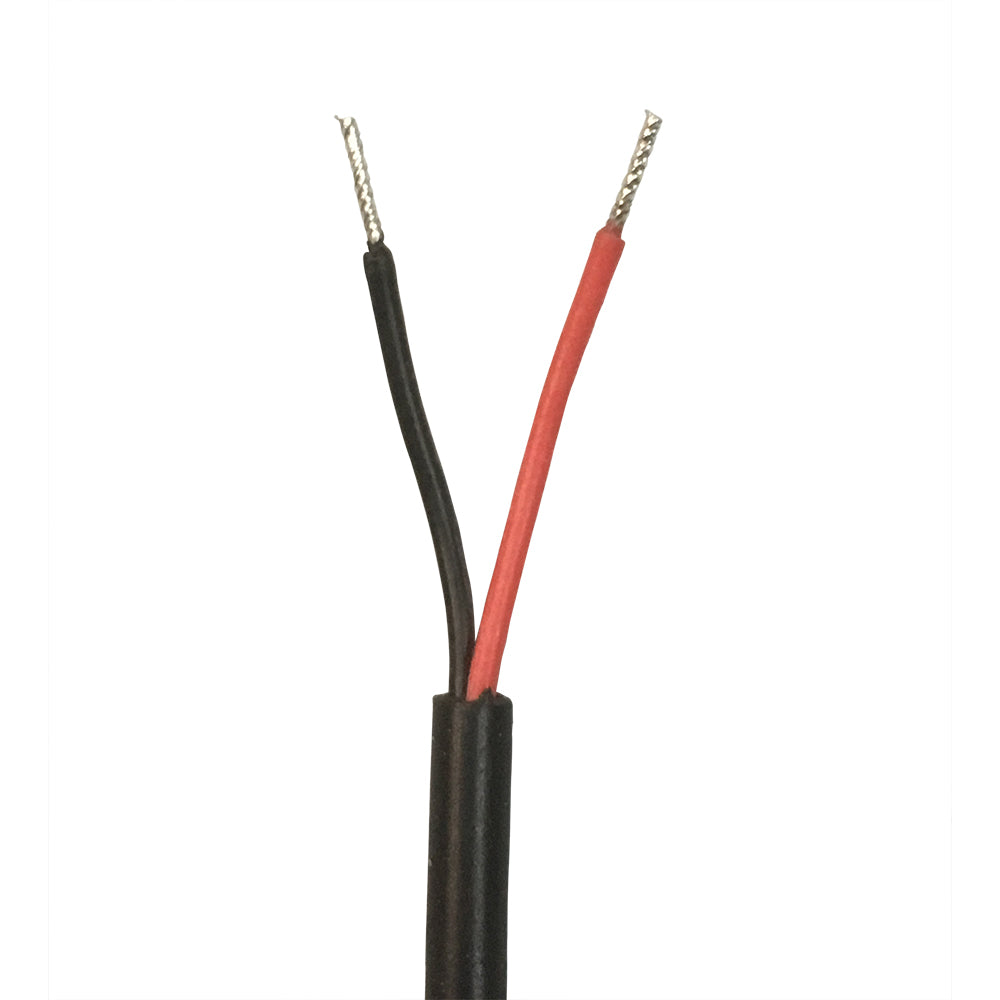 Video Doorbell Power Supply Compatible with Eufy Video Doorbell