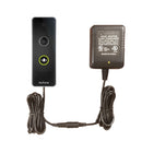 Video Doorbell Power Supply - Compatible with Nutone Knock
