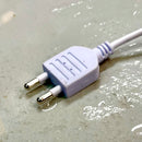 Water Wrangler - Wireless Water Leak Sensor and Alarm with OhmKat Wireless Chime Integration (Patent Pending)