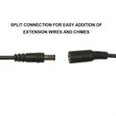 Video Doorbell Power Supply - Compatible with Unifi Protect G4 Doorbell