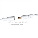 Video Doorbell Power Supply - Compatible with Vivint Doorbell Camera Pro