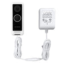 Video Doorbell Power Supply - Compatible with Unifi Protect G4 Doorbell