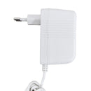 OhmKat 230V Video Doorbell Power Supply - Compatible with Nest Hello