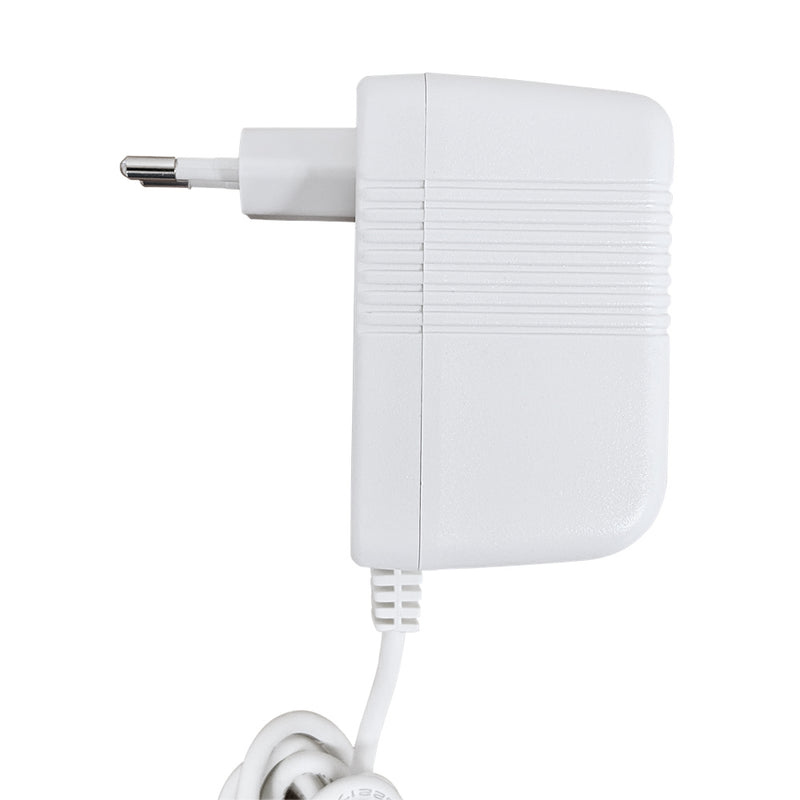 OhmKat 230V Video Doorbell Power Supply Compatible with Nest Hello