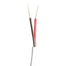 Video Doorbell Power Supply - Compatible with Vivint Doorbell Camera Pro